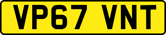 VP67VNT