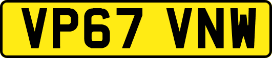 VP67VNW