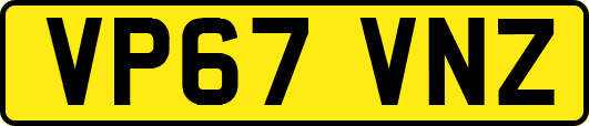 VP67VNZ