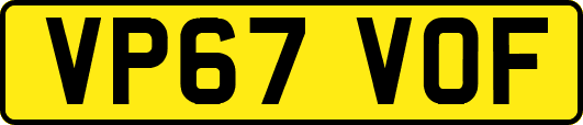 VP67VOF