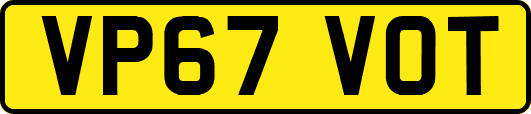 VP67VOT