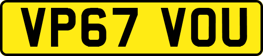 VP67VOU
