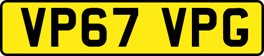 VP67VPG