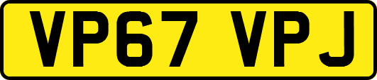 VP67VPJ