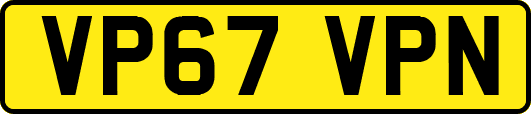 VP67VPN