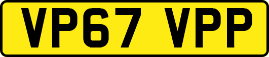 VP67VPP