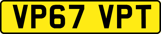 VP67VPT