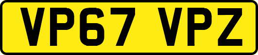 VP67VPZ