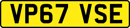 VP67VSE