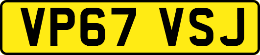 VP67VSJ