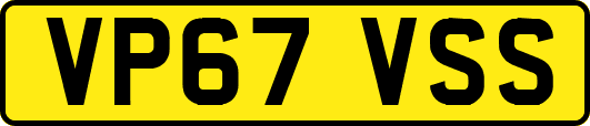 VP67VSS