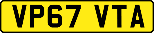 VP67VTA
