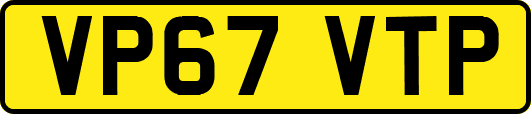 VP67VTP
