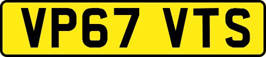 VP67VTS