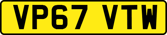 VP67VTW