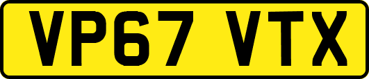 VP67VTX