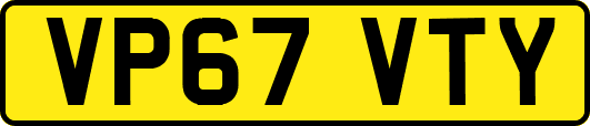 VP67VTY