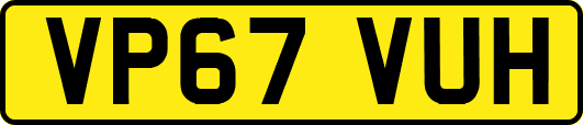 VP67VUH