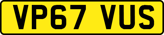 VP67VUS