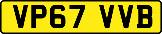 VP67VVB
