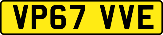 VP67VVE