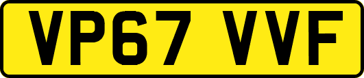 VP67VVF
