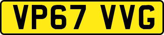 VP67VVG