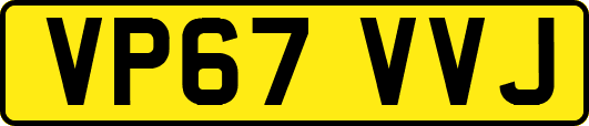 VP67VVJ