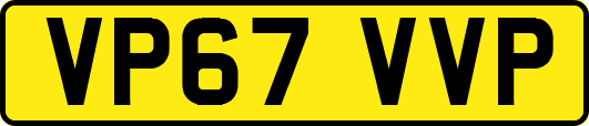VP67VVP