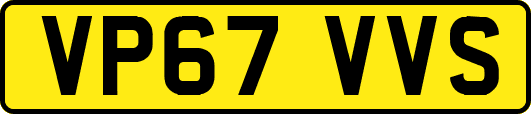 VP67VVS