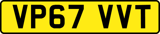 VP67VVT