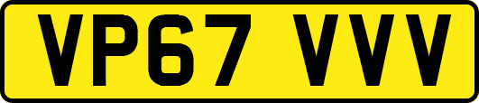 VP67VVV