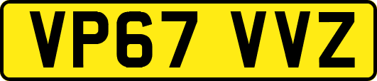 VP67VVZ
