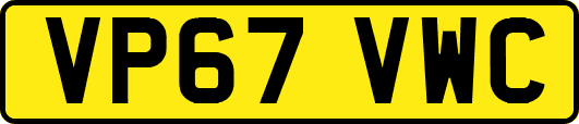 VP67VWC