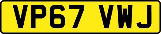 VP67VWJ