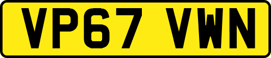 VP67VWN
