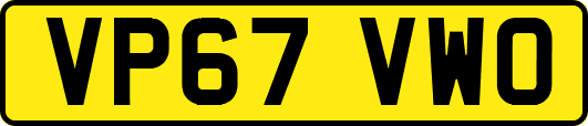 VP67VWO