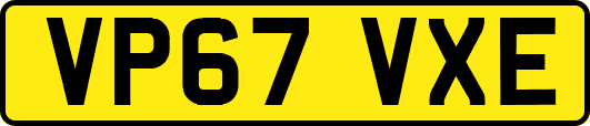 VP67VXE