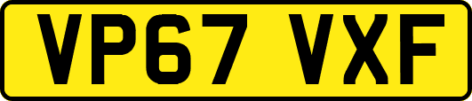VP67VXF