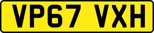 VP67VXH