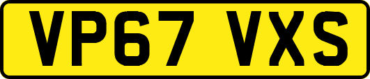 VP67VXS