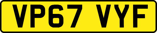 VP67VYF