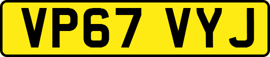 VP67VYJ