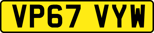 VP67VYW