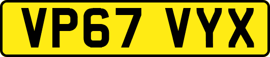 VP67VYX