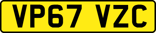 VP67VZC