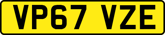 VP67VZE