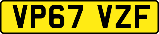 VP67VZF