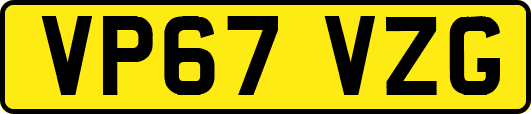 VP67VZG