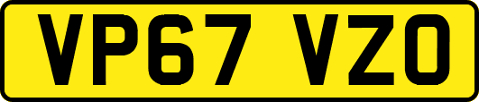 VP67VZO